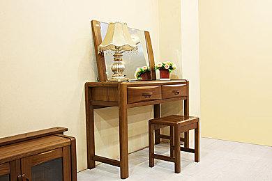 《森林之子》Steam峰值破35万 远超前作